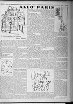 rivista/RML0034377/1933/Ottobre n. 12/7